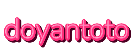 doyantoto — logo kanal