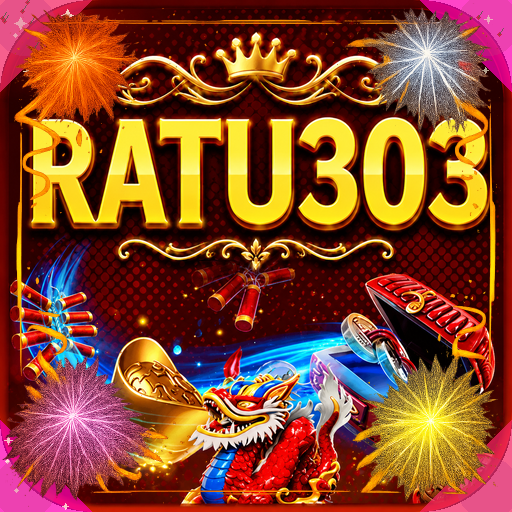 ratu303 — mitra unggulan