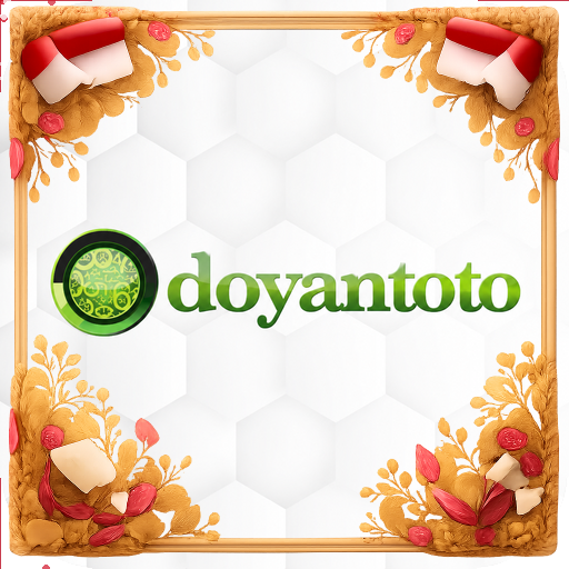 doyantoto — galeri pratinjau - APK Resmi