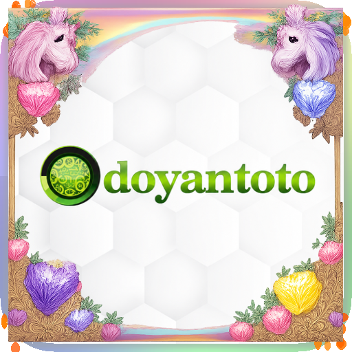 doyantoto — galeri pratinjau Resmi APK